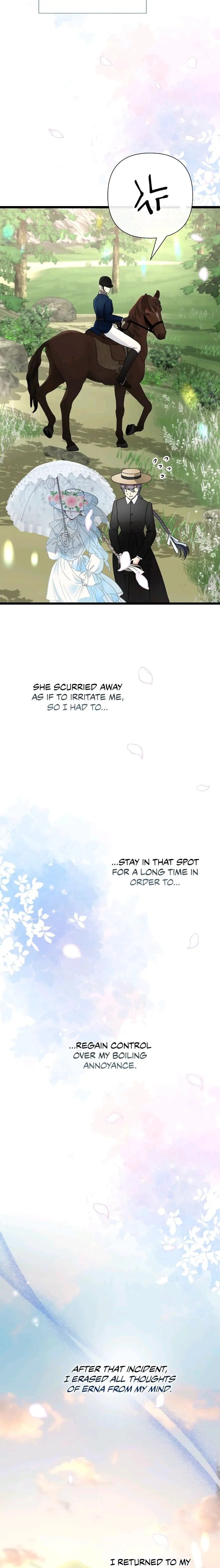 The Problematic Prince, Chapter 71 image 07